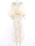 Karzina Jumpsuit